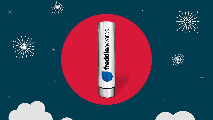 Norwegian Reward Named Airline Loyalty Program of the Year for the Third Consecutive Year