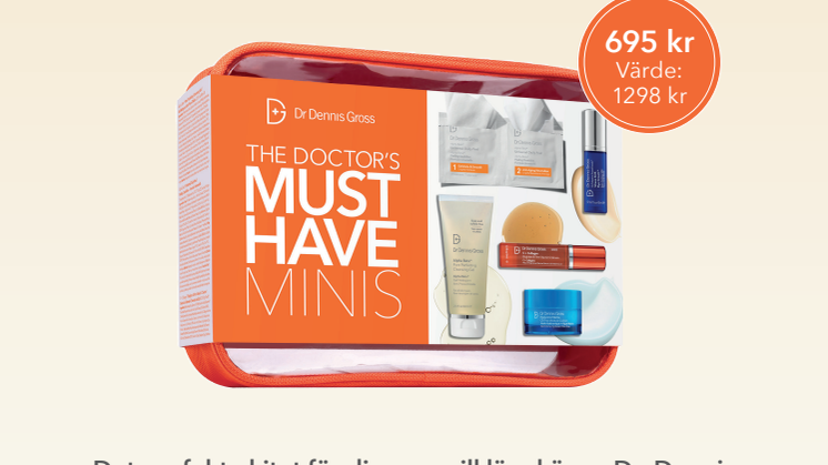 Dr Dennis Gross Doctor´s Must have kit.pdf