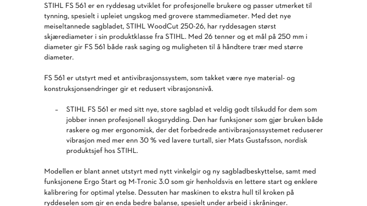 STIHL Norge_FS 561.pdf