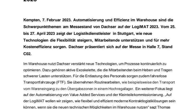LogiMAT 2023 Dachser Vorankündigung_FINAL.pdf
