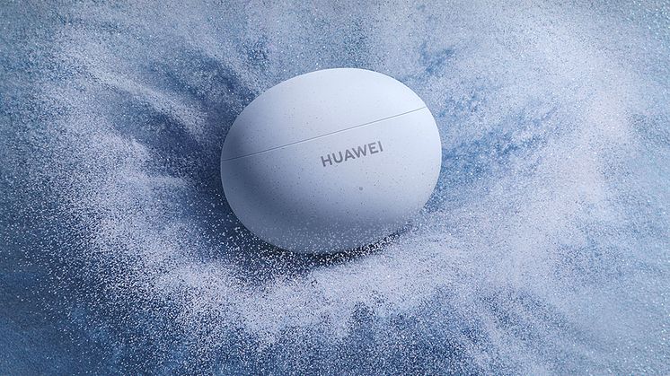 Huawei FreeBuds 5i