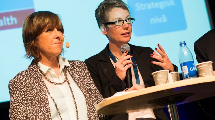 Vitalis 2014