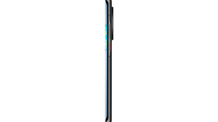 Huawei_Mate40_8