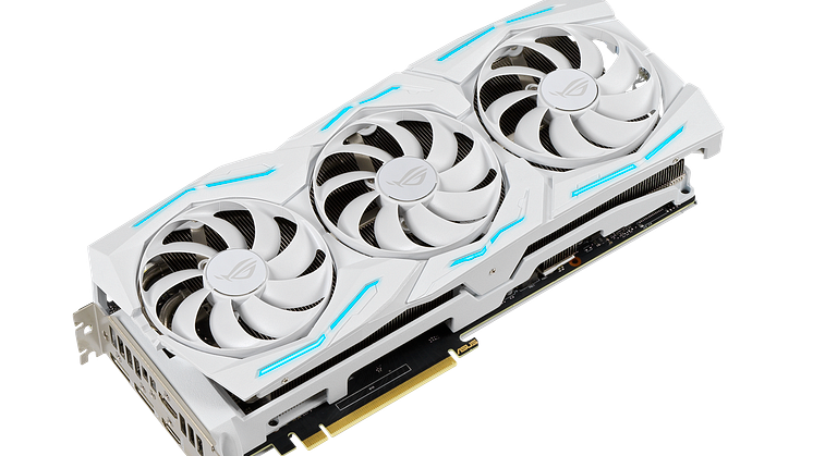 ROG-STRIX-RTX2080S-O8G-WHITE-GAMING_Light3D
