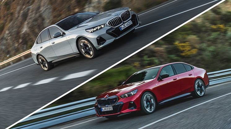 P90505146_highRes_the-new-bmw-5-series (1)