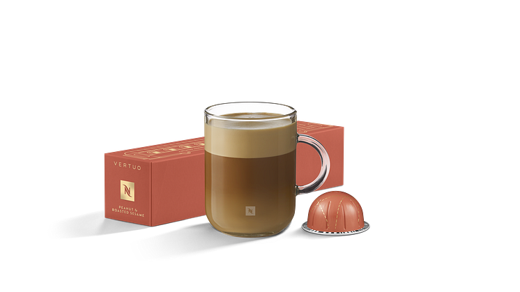 WW_ALL_VL_Brand ID_Festive_Peanut_Roasted_Sesame_Reverso_24-00.png