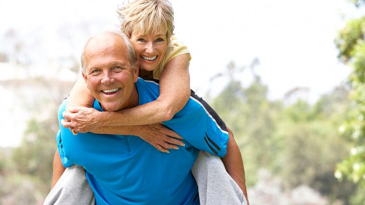 New taxation law increases incentive for contributing towards your pension savings