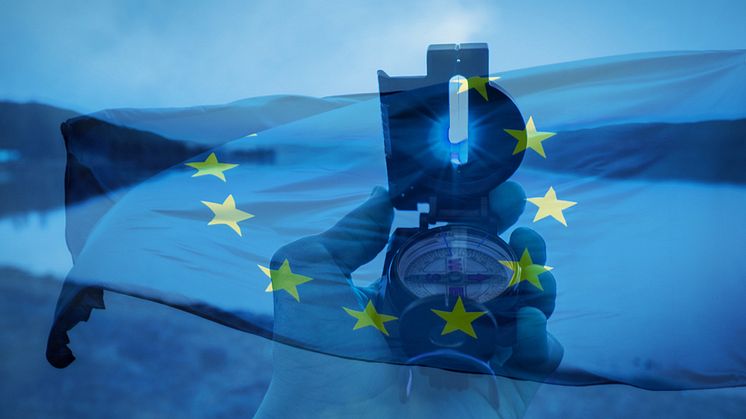 Areco Profiles vill fortsätta att expandera i Europa