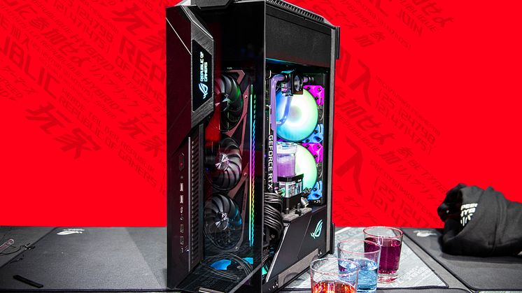PCs.jpg