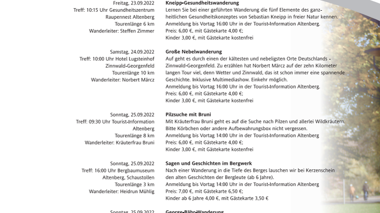 23.09.-25.09.22_Herbstwanderwoche 2.pdf