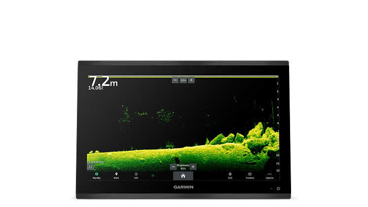 GPSMAP9000_HR_1001_garmin9019_09