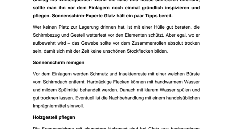 Glatz_Sonnenschirm für Winter vorbereiten_EV_final_DE.pdf
