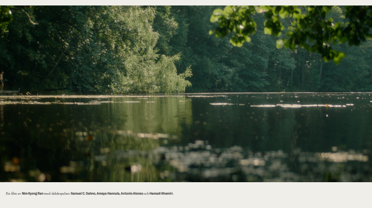 Ingenmansland Presskit SVE 2023.pdf