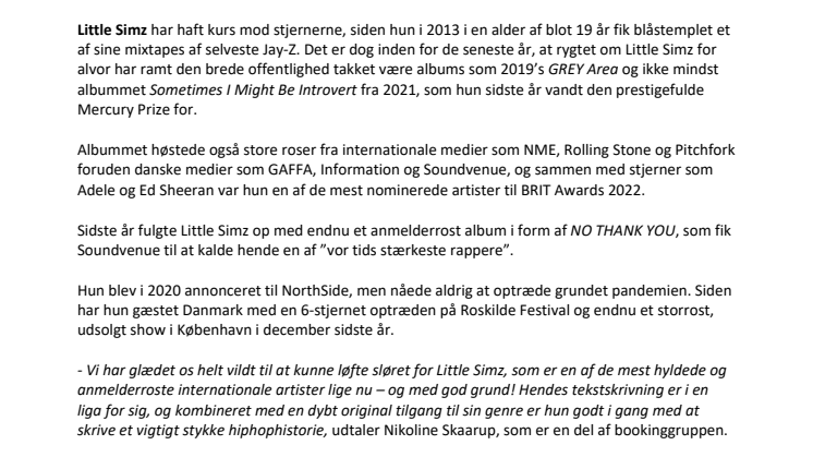 31-03-23-NS-fuld-plakat.pdf