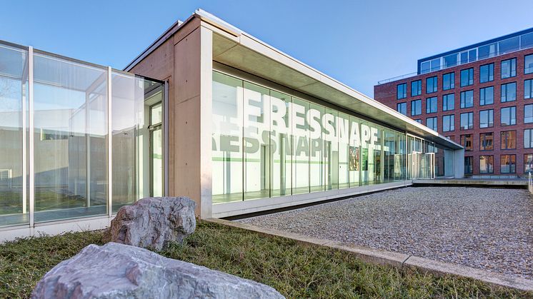 Fressnapf l Maxi Zoo_HQ 