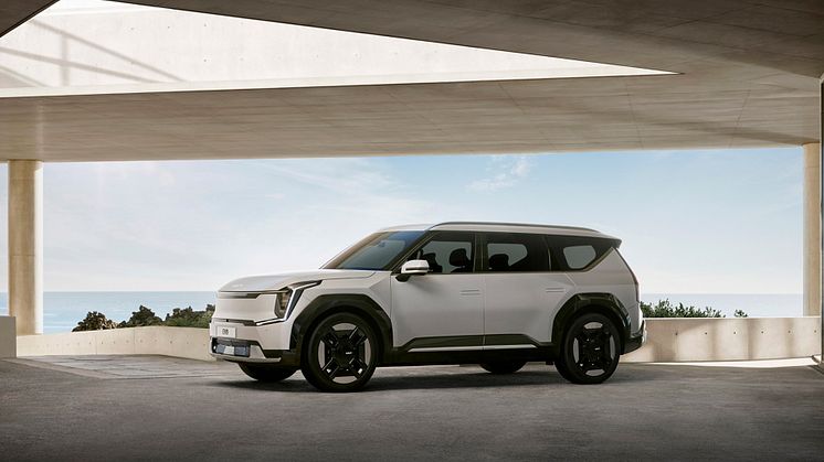 (Image 1) Kia wins prestigious 2024 Car Design Award for Brand Design Language with ‘Opposites United’_print.jpg