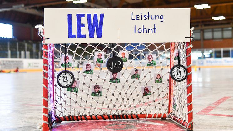 Leistung lohnt 2022_2