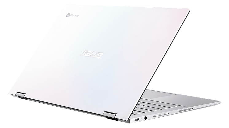 C436_Aerogel_White