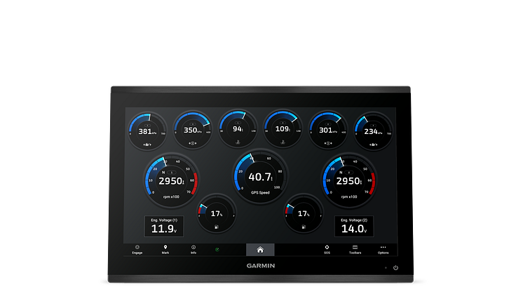 GPSMAP9000_HR_1001_garmin9019_02