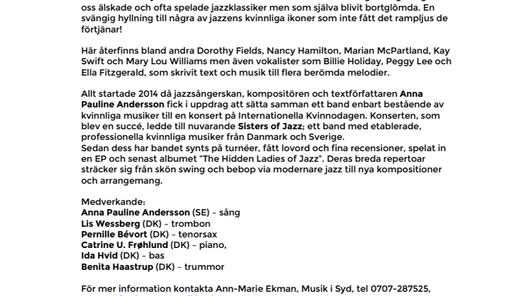 Press_Sisters_of_jazz_palladium_230926.pdf