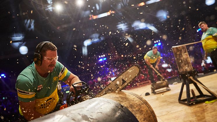 STIHL TIMBERSPORTS_World Championship 2018_Team Australia.jpg