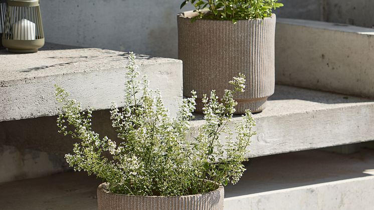 JYSK_COLECCION_ENCIRCLE_OUTDOOR24_UGGLA