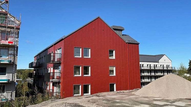 Vecka 50_Kasernhojden_VHT byggplat_bild 3