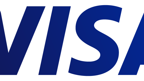 Visa baut Tokenisation-Partnerschaft mit Netflix aus, um das globale digitale Bezahlerlebnis zu verbessern