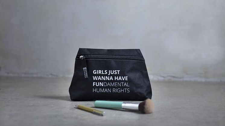 EqBag 1.jpg