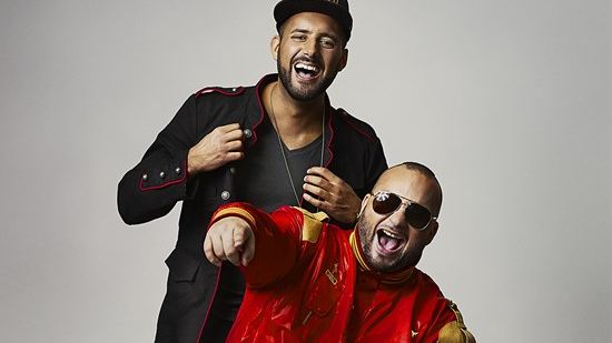 Duon Medina lägger ner efter 13 år