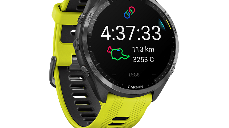 010-02809-12_06_Forerunner965_HR_2002.62