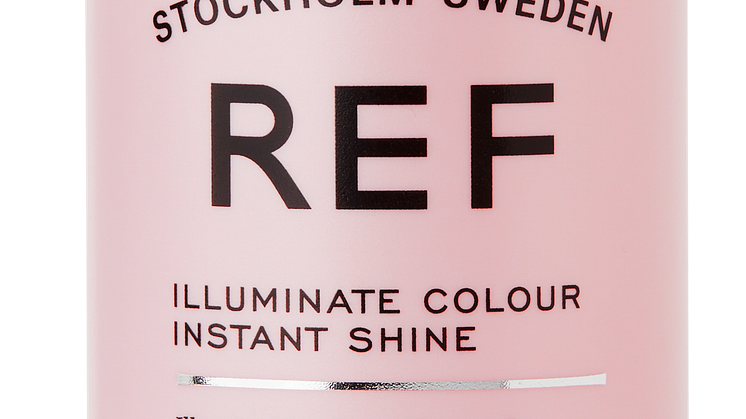 REF_Illuminate_Colour_Instant_Shine_200ml.png