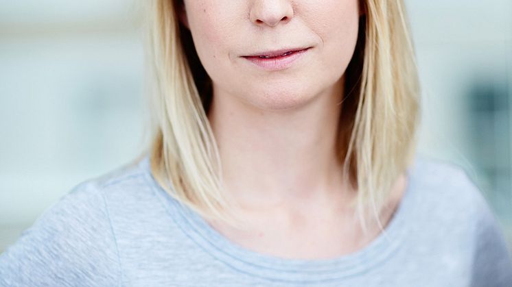 Sofie Ek