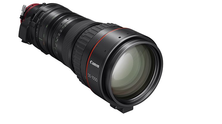CN20x50 FSR 02
