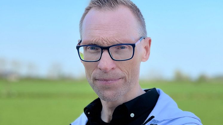 daniel-bengtsson-1800x1200--foto-stina-rigbäck