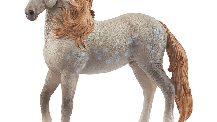 14895_Horse Club_Andalusier Hengst_(c)schleich®