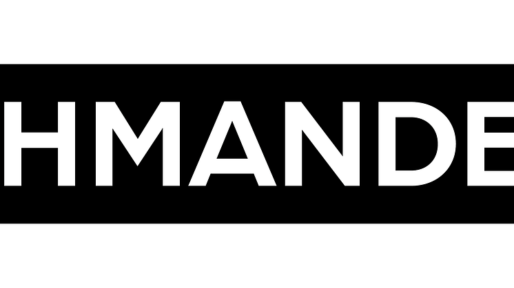 Lohmanders_ny_logotyp2021.png