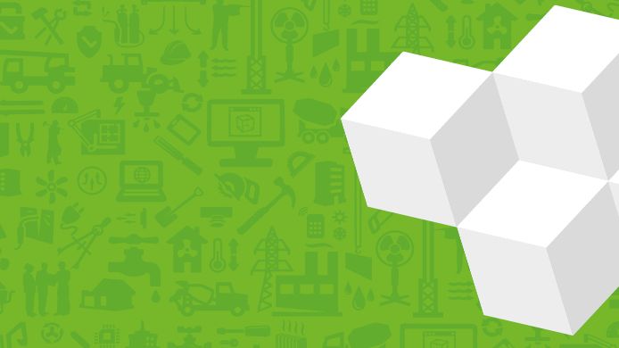 Nordbygg (April 26-29)