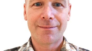 Mikael Larsson_KAM_Elektroskandia.jpg