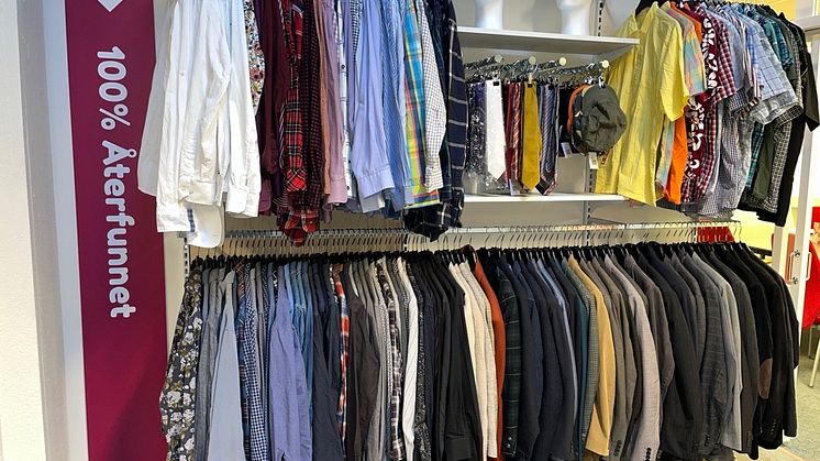 Erikshjälpen Second Hand Backaplan Butik.jpg
