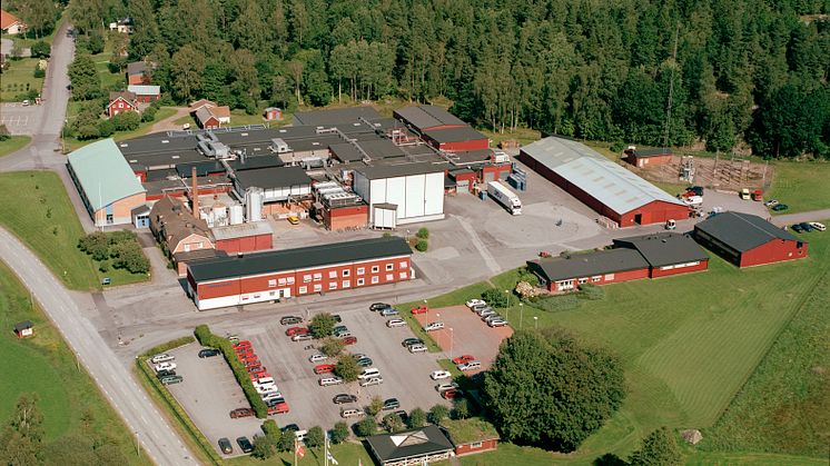 Frödinge