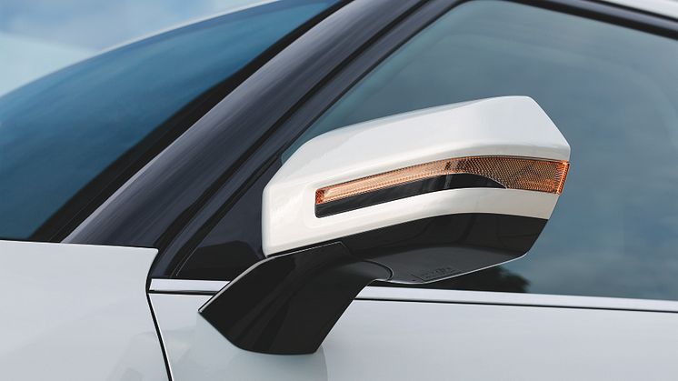 KIA_EV9-Baseline-Detail-hires_05