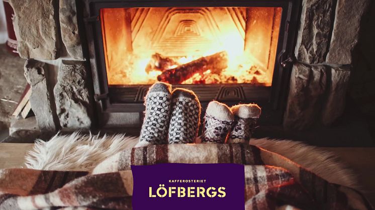 Möt oss i Sälen