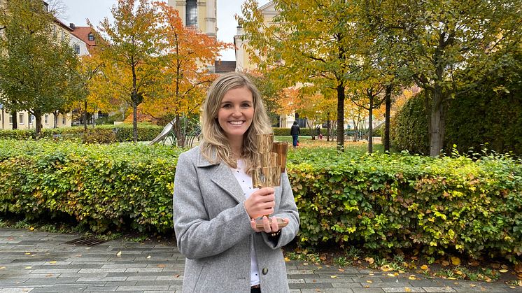 wergin-vanessa-statue-kulturpreis-bayern-2020