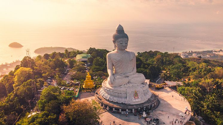 DEST_THAILAND_PHUKET_BIG_BUDDHA_GettyImages-1197124451_Universal_Within usage period_91887