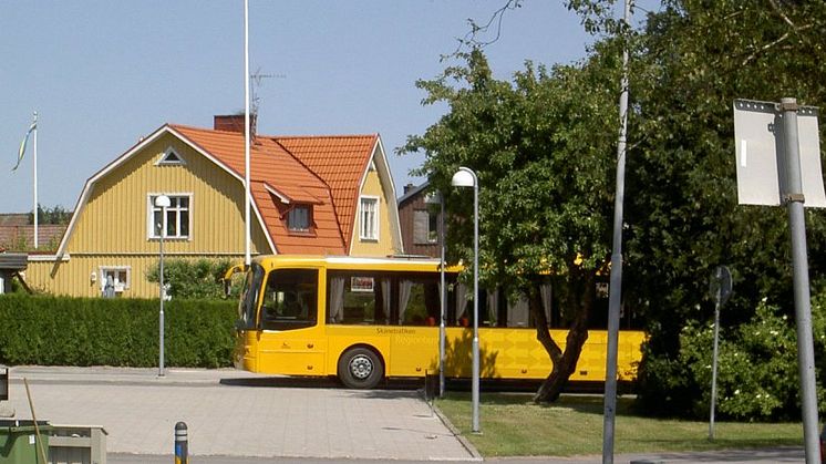 buss.jpg