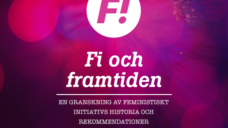 Fi-och-framtiden_Framtidskommissionens-rapport.pdf