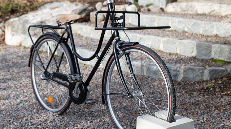 Cykelstopp2
