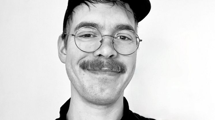 Lars-Bomansson
