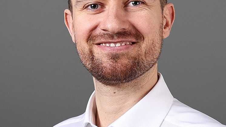 Rasmus Ferdinandsen.png